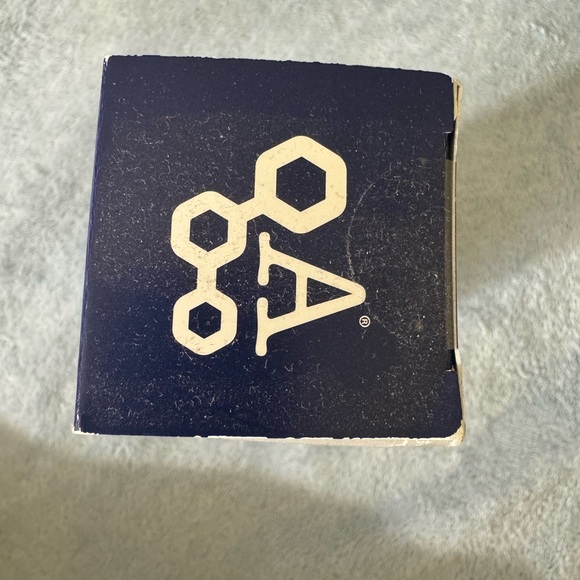 ALASTIN SKINCARE ReFORM & RePAIR COMPLEX WITH TriHex Technology —-NIB - Picture 5 of 9